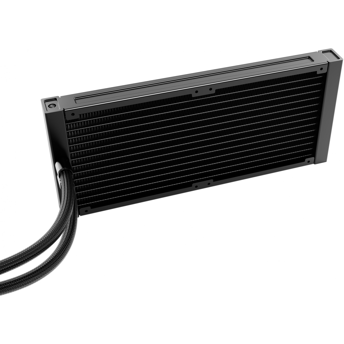 be quiet! PURE Loop 3 280mm - AIO Liquid CPU Cooler BW028 (Boxed) — Buy in Cyprus with Fast Delivery