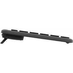 Buy SIGNATURE SLIM WIRELESS K950 in Cyprus, Nicosia, Limassol, Larnaka, Pafos