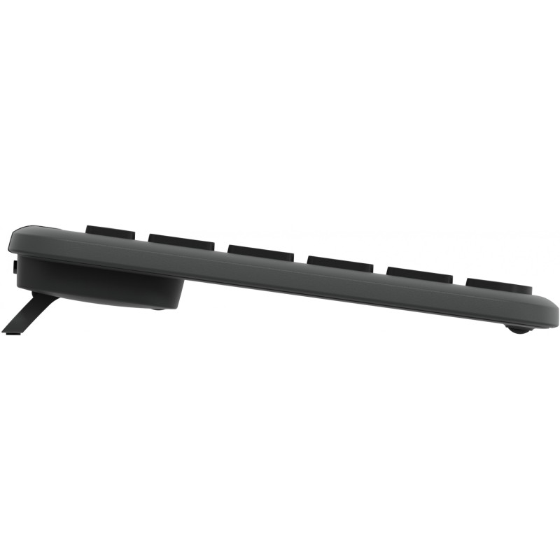 Buy SIGNATURE SLIM WIRELESS K950 in Cyprus, Nicosia, Limassol, Larnaka, Pafos