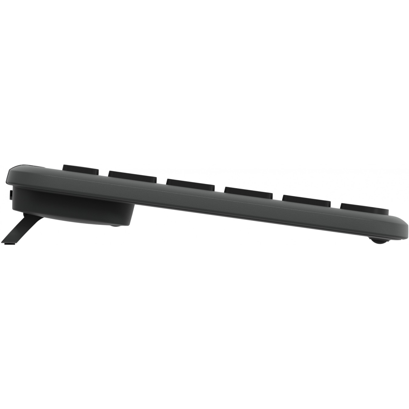SIGNATURE SLIM WIRELESS K950 — Buy in Cyprus with Fast Delivery
