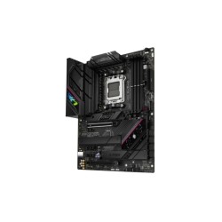 Buy ASUS ROG Strix B650E-F Gaming WiFi - AM5 ATX DDR5 Motherboard, 4x DIMM, 128G... in Cyprus, Nicosia, Limassol, Larnaka, Pafos