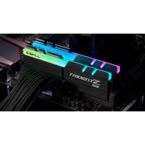 32GB PC 3600 CL16 G.Skill KIT (2x16GB) 32GTZRC Tri RG - 32GTZRC - Multicolour DDR4 3600MHz CL16, 2x16GB