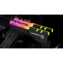 32GB PC 3600 CL16 G.Skill KIT (2x16GB) 32GTZRC Tri RG - 32GTZRC - Multicolour DDR4 3600MHz CL16, 2x16GB
