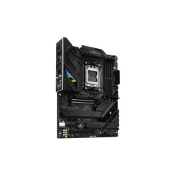 Buy ASUS ROG Strix B650E-F Gaming WiFi - AM5 ATX DDR5 Motherboard, 4x DIMM, 128G... in Cyprus, Nicosia, Limassol, Larnaka, Pafos