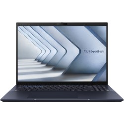 Buy ASUS ExpertBook B5 16" U7-155U - 16GB RAM, 512GB SSD - B5604CMA-QW0056X - Wi... in Cyprus, Nicosia, Limassol, Larnaka, Pafos