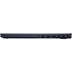 Buy ASUS ExpertBook B5 16" U7-155U - 16GB RAM, 512GB SSD - B5604CMA-QW0056X - Wi... in Cyprus, Nicosia, Limassol, Larnaka, Pafos