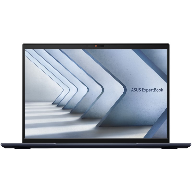 Buy ASUS ExpertBook B5 16" U7-155U - 16GB RAM, 512GB SSD - B5604CMA-QW0056X - Wi... in Cyprus, Nicosia, Limassol, Larnaka, Pafos
