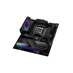 Buy ASRock Taichi X870E - AM5 E-ATX Motherboard, DDR5 4x DIMM 256GB, PCIe 5.0, W... in Cyprus, Nicosia, Limassol, Larnaka, Pafos