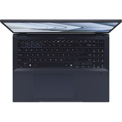 Buy ASUS ExpertBook B5 16" U7-155U - 16GB RAM, 512GB SSD - B5604CMA-QW0056X - Wi... in Cyprus, Nicosia, Limassol, Larnaka, Pafos