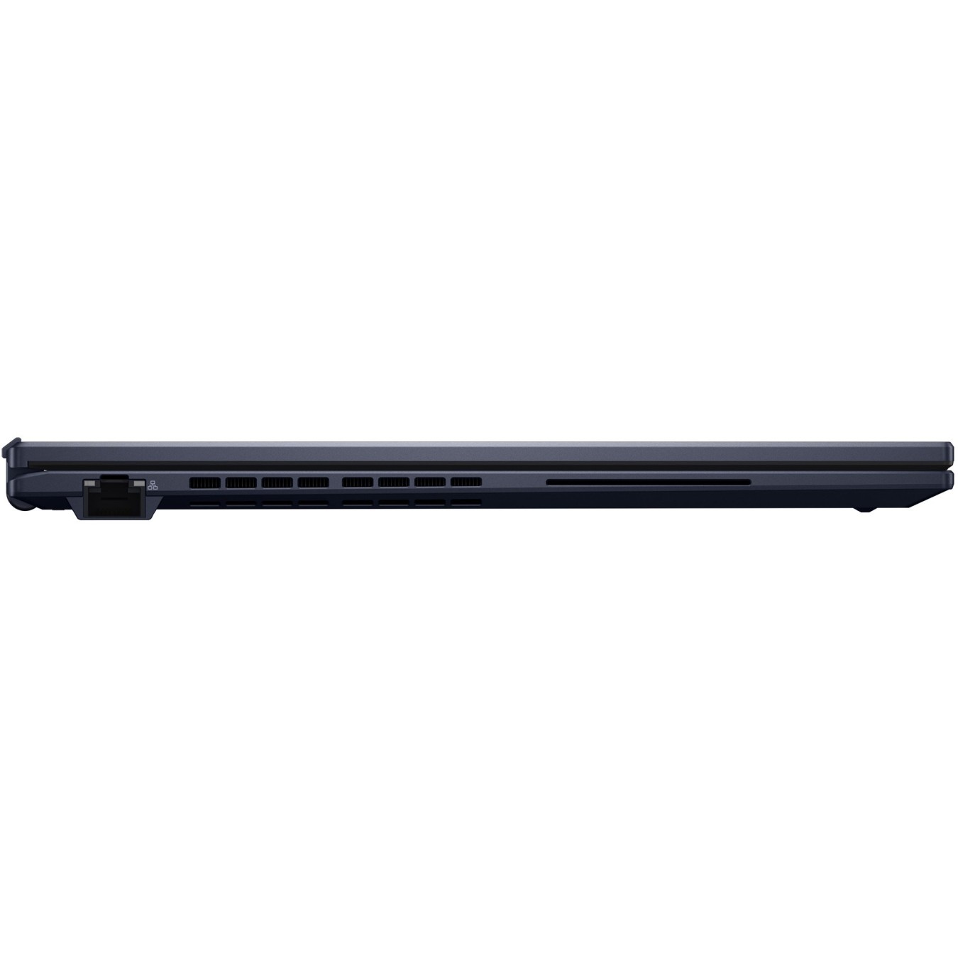 ASUS ExpertBook B5 16" U7-155U - 16GB RAM, 512GB SSD - B5604CMA-QW0056X - Windows 11 Pro — Buy in Cyprus with Fast Delivery