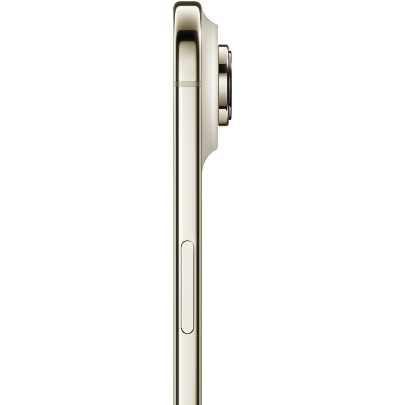 Apple iPhone Air 512GB Light Gold - Characteristics (Gold, 512 GB, A19 Pro, 6-core CPU) — Buy in Cyprus with Fast Delivery