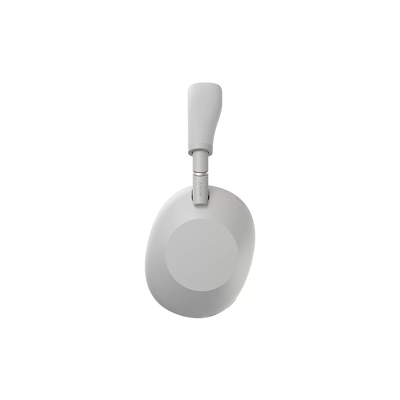 Sony WH-1000XM6 Headphone silver - WH-1000XM6 - (Color: Silver) — Buy in Cyprus with Fast Delivery