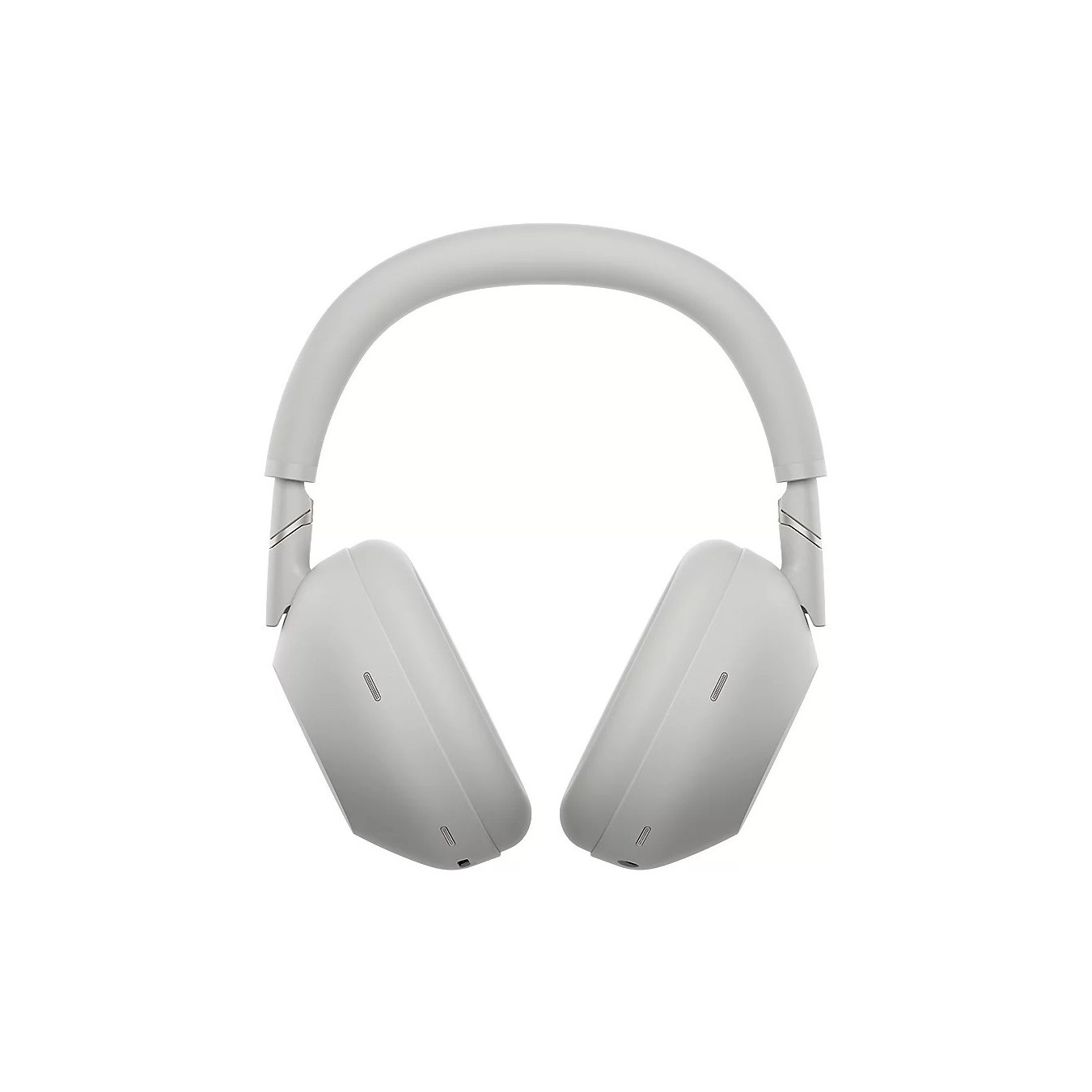 Sony WH-1000XM6 Headphone silver - WH-1000XM6 - (Color: Silver) — Buy in Cyprus with Fast Delivery