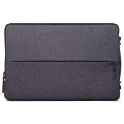 Buy Lenovo Notebook Sleeve 14.0' Urban Sleeve Case - GX40Z50941 - Grey, 14-inch in Cyprus, Nicosia, Limassol, Larnaka, Pafos