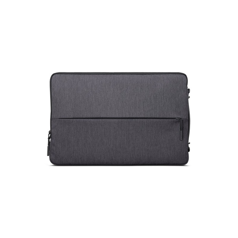 Buy Lenovo Notebook Sleeve 14.0' Urban Sleeve Case - GX40Z50941 - Grey, 14-inch in Cyprus, Nicosia, Limassol, Larnaka, Pafos