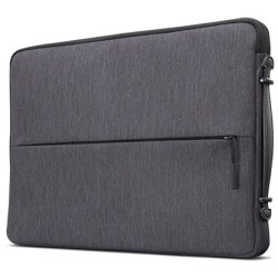 Buy Lenovo Notebook Sleeve 14.0' Urban Sleeve Case - GX40Z50941 - Grey, 14-inch in Cyprus, Nicosia, Limassol, Larnaka, Pafos
