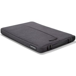 Buy Lenovo Notebook Sleeve 14.0' Urban Sleeve Case - GX40Z50941 - Grey, 14-inch in Cyprus, Nicosia, Limassol, Larnaka, Pafos