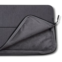 Buy Lenovo Notebook Sleeve 14.0' Urban Sleeve Case - GX40Z50941 - Grey, 14-inch in Cyprus, Nicosia, Limassol, Larnaka, Pafos