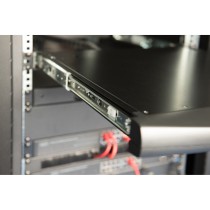 DIGITUS Modulare Konsole 19'TFT.8-Port KVM&Touchpad.US-Ameri — Buy in Cyprus with Fast Delivery