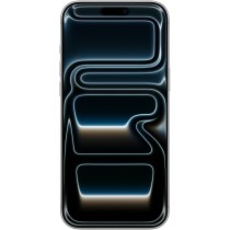 Apple iPhone 17 Pro Max - iPhone 17 Pro Max - Silver, 1 TB, A19 Pro, 6-core CPU — Buy in Cyprus with Fast Delivery