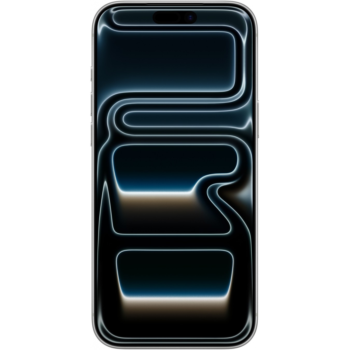 Apple iPhone 17 Pro Max - iPhone 17 Pro Max - Silver, 1 TB, A19 Pro, 6-core CPU — Buy in Cyprus with Fast Delivery