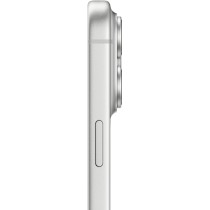 Apple iPhone 17 Pro Max - iPhone 17 Pro Max - Silver, 1 TB, A19 Pro, 6-core CPU — Buy in Cyprus with Fast Delivery