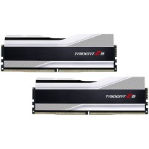 32GB PC 5600 CL36 G.Skill KIT (2x16GB) - 32-TZ5S - DDR5-5600 CL36, 2x16GB, Heatsink, XMP — Buy in Cyprus with Fast Delivery