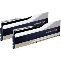 32GB PC 5600 CL36 G.Skill KIT (2x16GB) - 32-TZ5S - DDR5-5600 CL36, 2x16GB, Heatsink, XMP — Buy in Cyprus with Fast Delivery