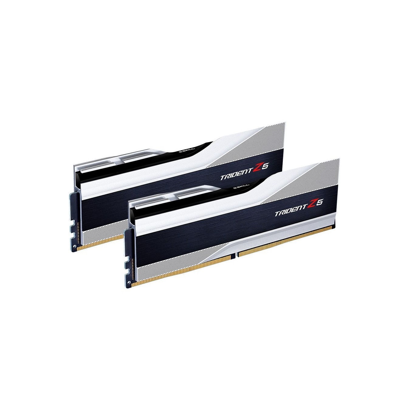 32GB PC 5600 CL36 G.Skill KIT (2x16GB) - 32-TZ5S - DDR5-5600 CL36, 2x16GB, Heatsink, XMP — Buy in Cyprus with Fast Delivery