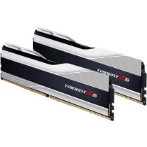 32GB PC 5600 CL36 G.Skill KIT (2x16GB) - 32-TZ5S - DDR5-5600 CL36, 2x16GB, Heatsink, XMP — Buy in Cyprus with Fast Delivery