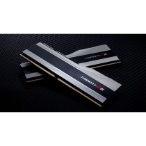 32GB PC 5600 CL36 G.Skill KIT (2x16GB) - 32-TZ5S - DDR5-5600 CL36, 2x16GB, Heatsink, XMP — Buy in Cyprus with Fast Delivery