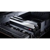 32GB PC 5600 CL36 G.Skill KIT (2x16GB) - 32-TZ5S - DDR5-5600 CL36, 2x16GB, Heatsink, XMP — Buy in Cyprus with Fast Delivery