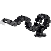 ICY BOX Desk Cable Management – Office Cable Organizer — Buy in Cyprus with Fast Delivery