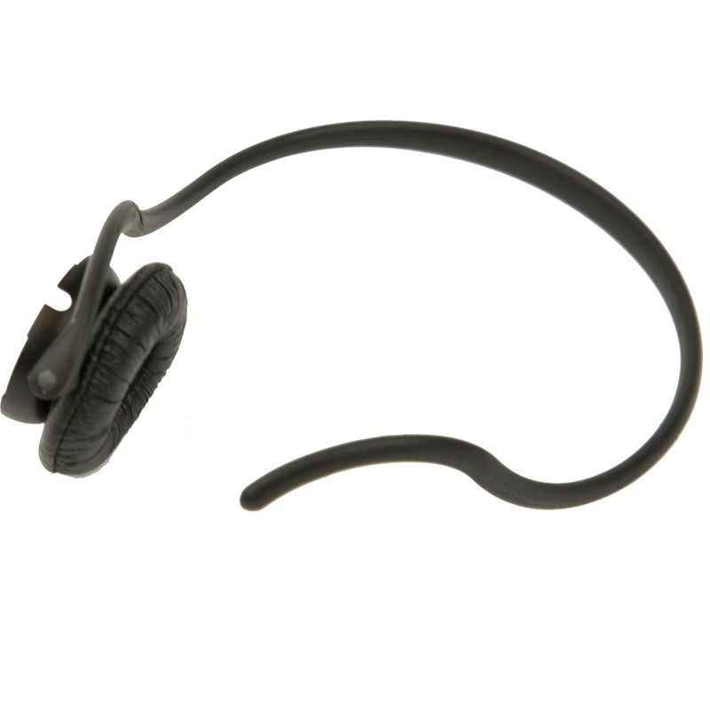 Buy Jabra 2100 Neckband Right - 2100 - Right neckband replacement in Cyprus, Nicosia, Limassol, Larnaka, Pafos