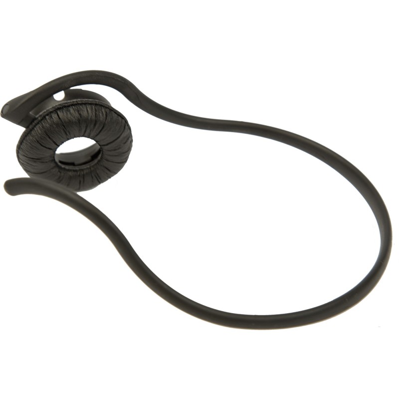 Buy Jabra 2100 Neckband Right - 2100 - Right neckband replacement in Cyprus, Nicosia, Limassol, Larnaka, Pafos