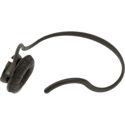 Buy Jabra 2100 Neckband Right - 2100 - Right neckband replacement in Cyprus, Nicosia, Limassol, Larnaka, Pafos
