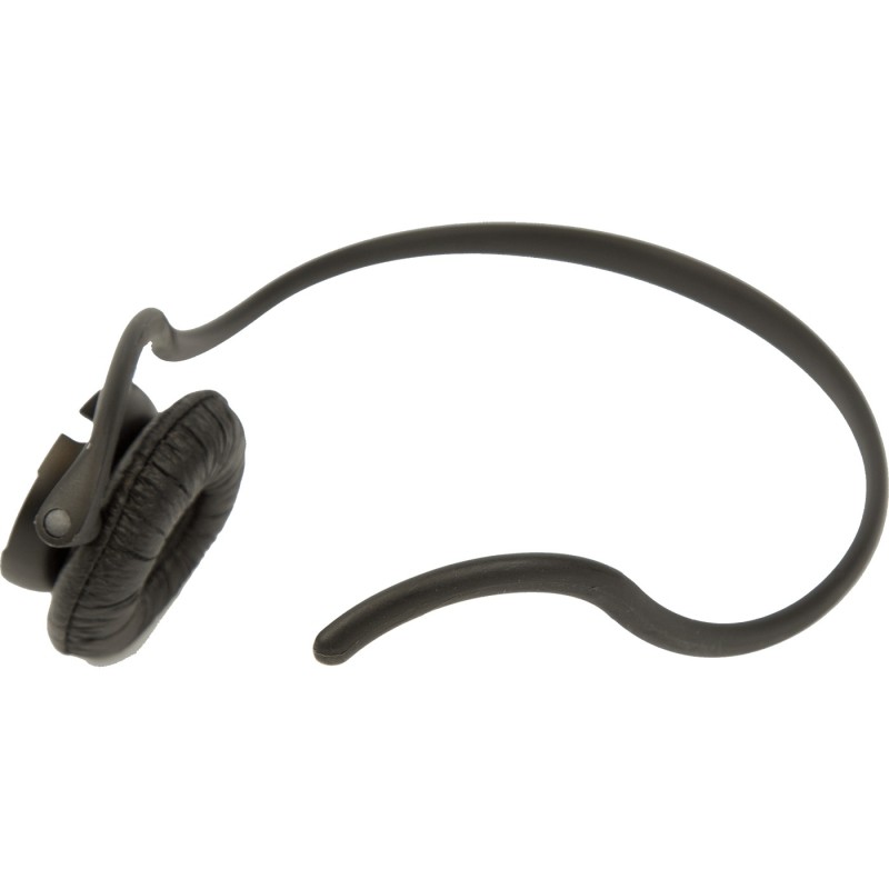 Buy Jabra 2100 Neckband Right - 2100 - Right neckband replacement in Cyprus, Nicosia, Limassol, Larnaka, Pafos
