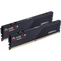 48GB PC 5200 CL40 G.Skill (2x24GB) 48-GX2-FX5 FLARE A - DDR5-5200 CL40, 48GB (2x24GB), EXPO — Buy in Cyprus with Fast Delivery