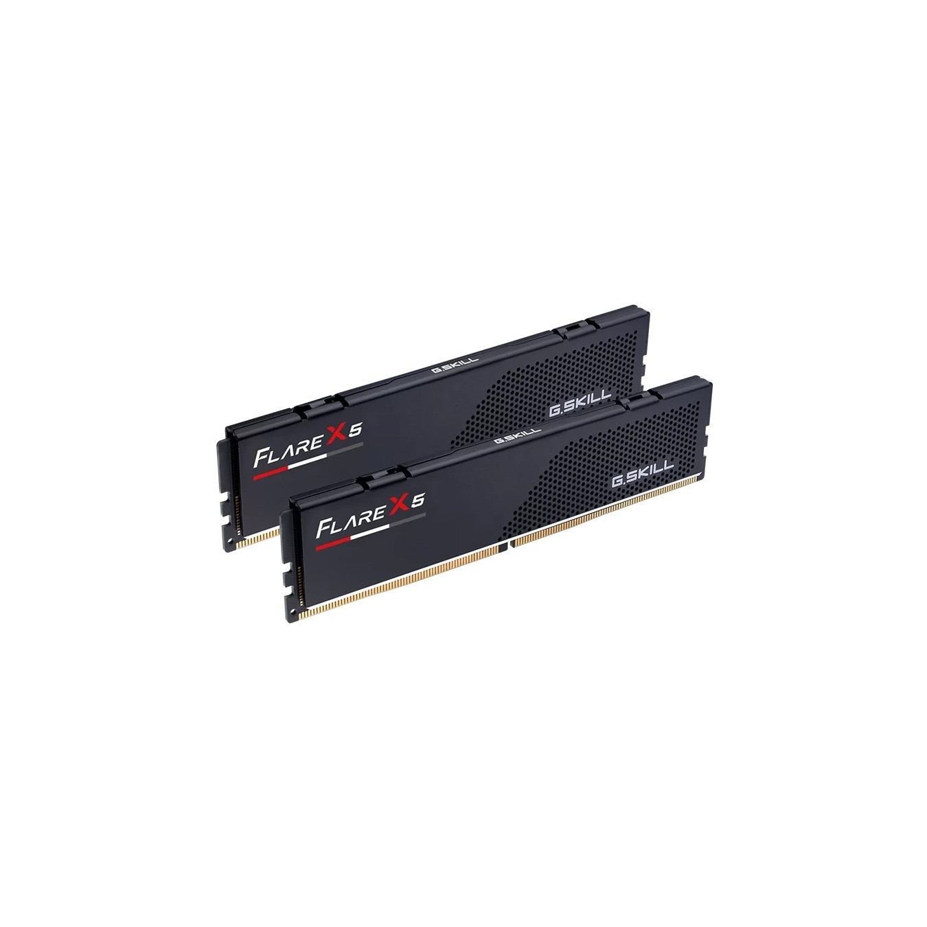 48GB PC 5200 CL40 G.Skill (2x24GB) 48-GX2-FX5 FLARE A - DDR5-5200 CL40, 48GB (2x24GB), EXPO — Buy in Cyprus with Fast Delivery