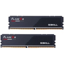 48GB PC 5200 CL40 G.Skill (2x24GB) 48-GX2-FX5 FLARE A - DDR5-5200 CL40, 48GB (2x24GB), EXPO — Buy in Cyprus with Fast Delivery