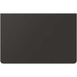 Buy Samsung Book Cover Keyboard Slim Cover fr Tab S11 - EF-DX730 - Black in Cyprus, Nicosia, Limassol, Larnaka, Pafos