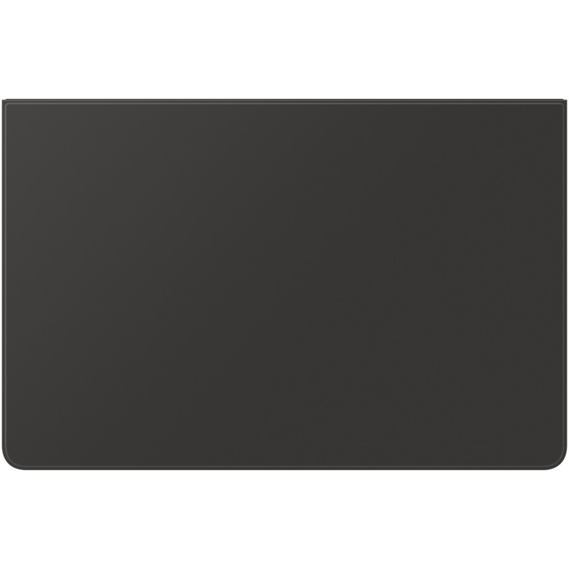 Buy Samsung Book Cover Keyboard Slim Cover fr Tab S11 - EF-DX730 - Black in Cyprus, Nicosia, Limassol, Larnaka, Pafos