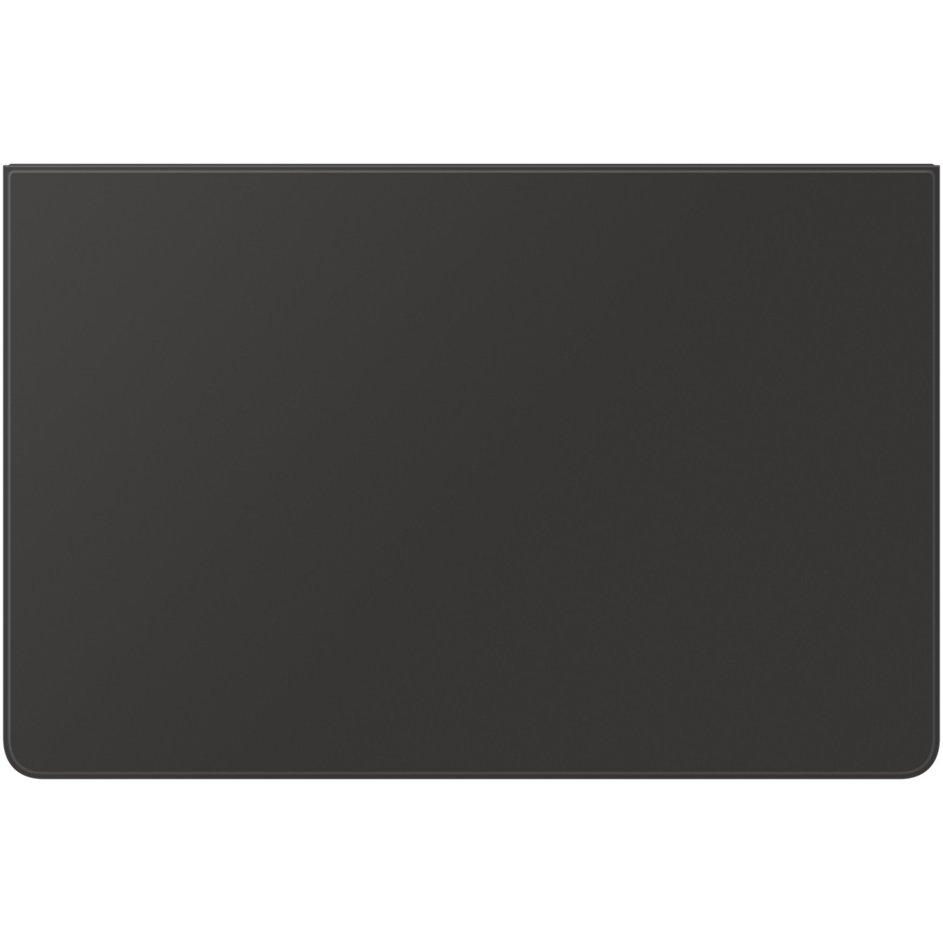 Samsung Book Cover Keyboard Slim Cover fr Tab S11 - EF-DX730 - Black — Buy in Cyprus with Fast Delivery