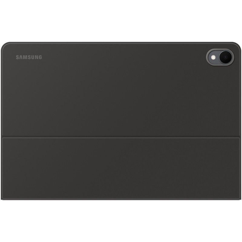 Buy Samsung Book Cover Keyboard Slim Cover fr Tab S11 - EF-DX730 - Black in Cyprus, Nicosia, Limassol, Larnaka, Pafos