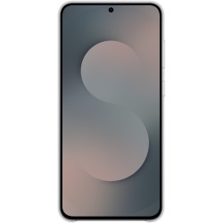 Buy Samsung Standing Grip Cover for Galaxy S25 FE - Black in Cyprus, Nicosia, Limassol, Larnaka, Pafos