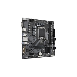 Buy GIGABYTE GA-B760M E - LGA1700 Micro-ATX Motherboard, Intel B760, DDR5, 2x DI... in Cyprus, Nicosia, Limassol, Larnaka, Pafos