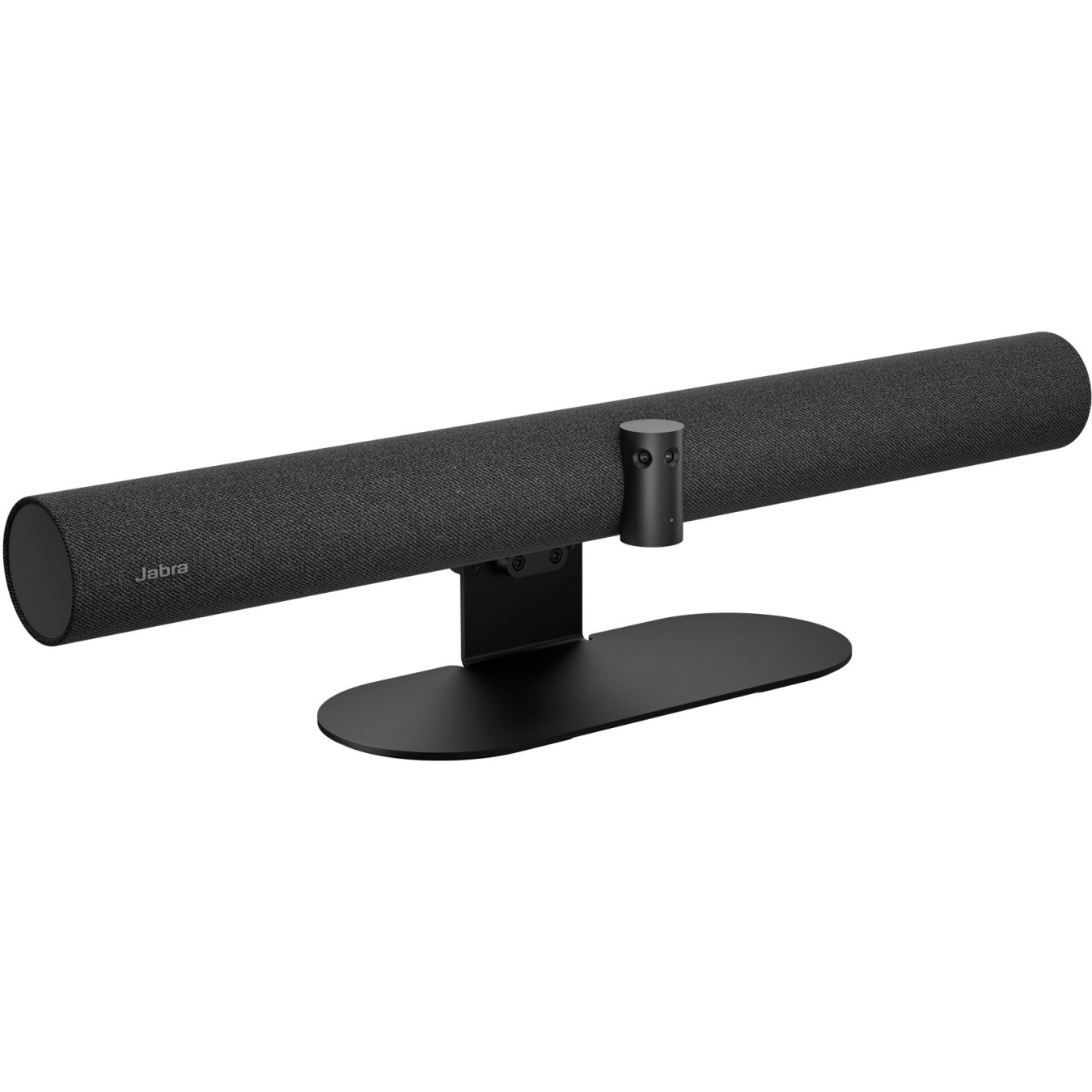 Jabra PanaCast P50 VBS Table Stand Click-on VBS table stand - P50 - Black — Buy in Cyprus with Fast Delivery