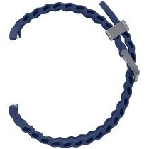 Samsung Marine Band for Galaxy Watch Ultra - Blue — Buy in Cyprus with Fast Delivery