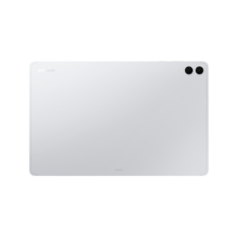 Buy Samsung Galaxy Tab S11 Ultra - 12GB RAM, 256GB EU Silver, Wi-Fi in Cyprus, Nicosia, Limassol, Larnaka, Pafos
