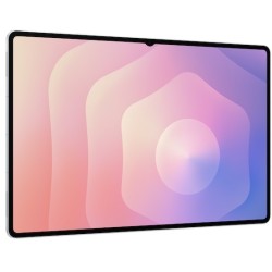 Buy Samsung Galaxy Tab S11 Ultra - 12GB RAM, 256GB EU Silver, Wi-Fi in Cyprus, Nicosia, Limassol, Larnaka, Pafos
